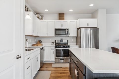 Tiny photo for 526 Colorado Avenue, Whitefish, MT 59937 (MLS # 30061112)