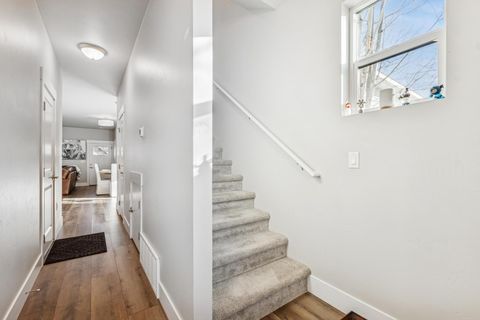 Tiny photo for 526 Colorado Avenue, Whitefish, MT 59937 (MLS # 30061112)