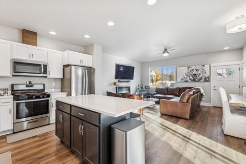 Photo of 526 Colorado Avenue, Whitefish, MT 59937 (MLS # 30061112)