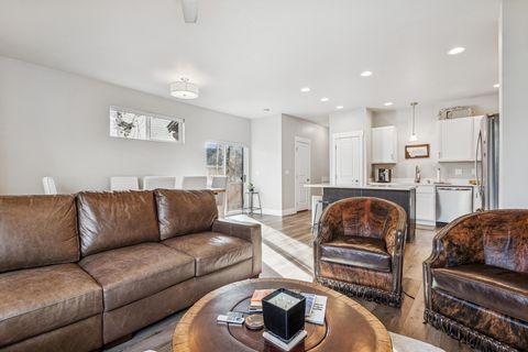 Tiny photo for 526 Colorado Avenue, Whitefish, MT 59937 (MLS # 30061112)