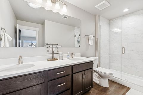 Tiny photo for 526 Colorado Avenue, Whitefish, MT 59937 (MLS # 30061112)