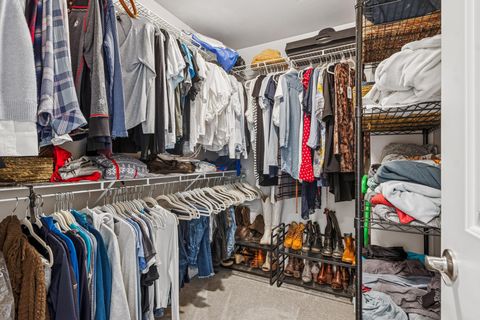 Tiny photo for 526 Colorado Avenue, Whitefish, MT 59937 (MLS # 30061112)