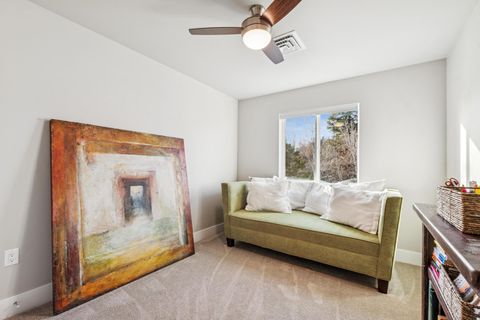 Tiny photo for 526 Colorado Avenue, Whitefish, MT 59937 (MLS # 30061112)