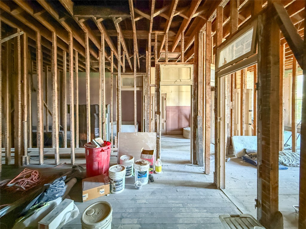 Photo of 26 S Montana Street, Dillon, MT 59725 (MLS # 30078788)