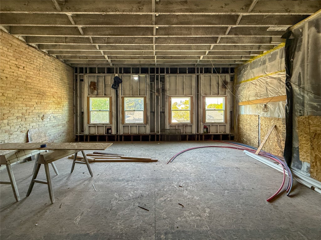 Photo of 26 S Montana Street, Dillon, MT 59725 (MLS # 30078788)