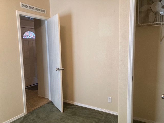 6125 Mullan Road Trlr 5