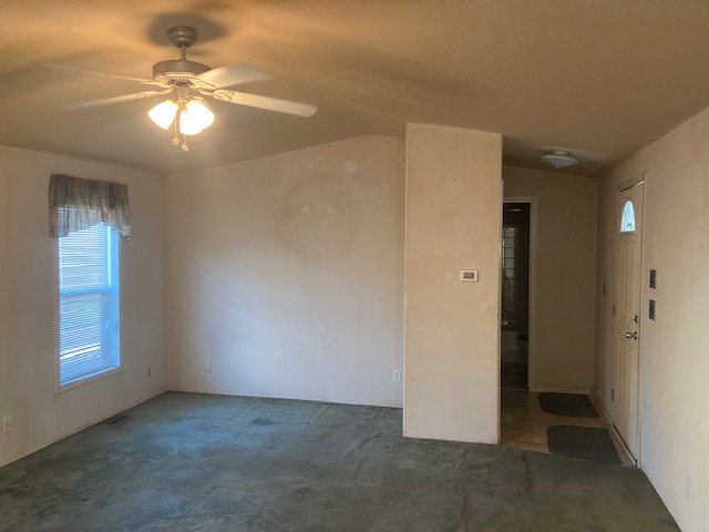 6125 Mullan Road Trlr 5