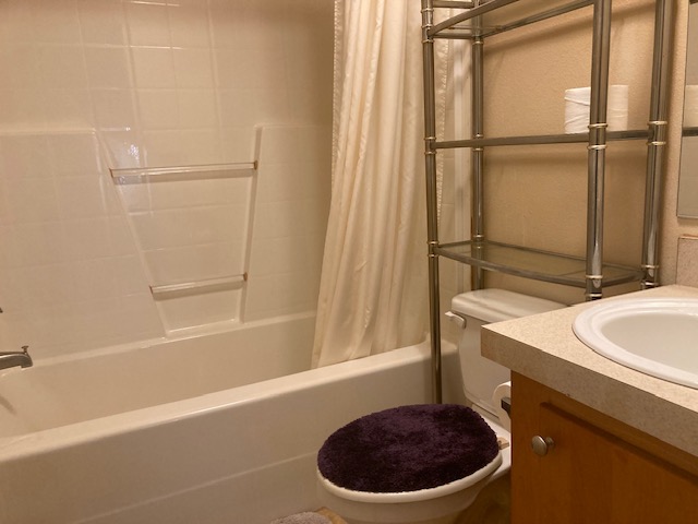 6125 Mullan Road Trlr 5