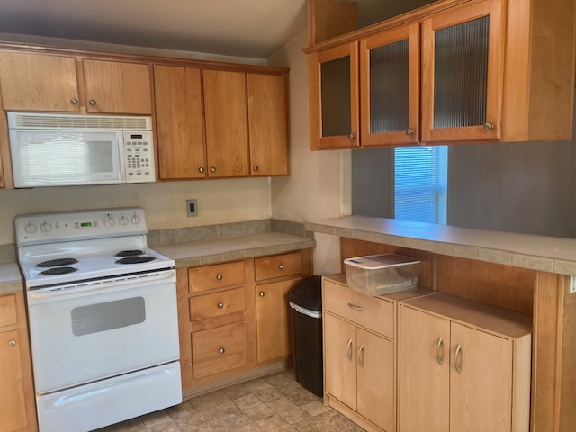 6125 Mullan Road Trlr 5