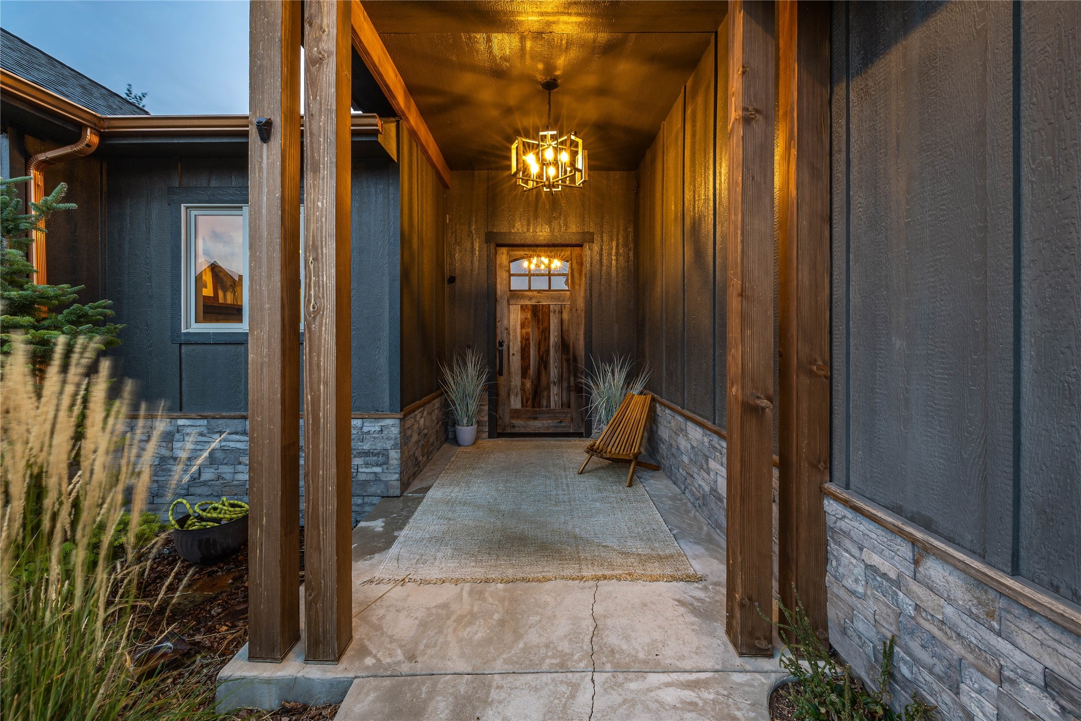 3069 Trading Post Place