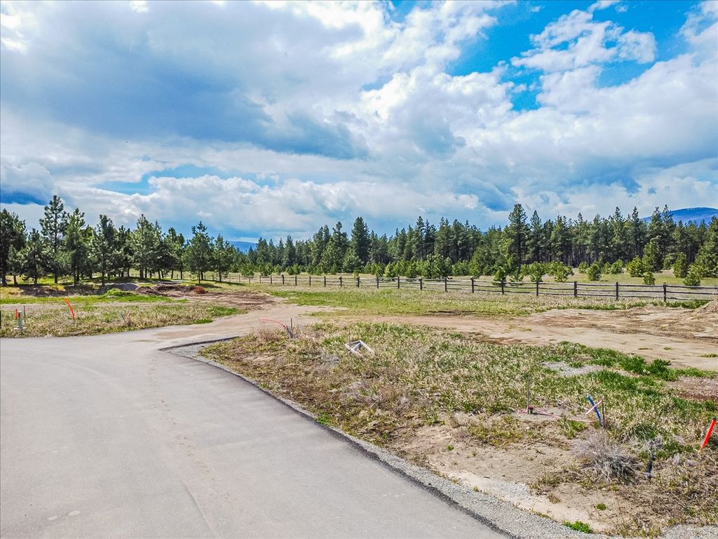 Photo of 84 Crooked Stick Way, Eureka, MT 59917 (MLS # 30069552)