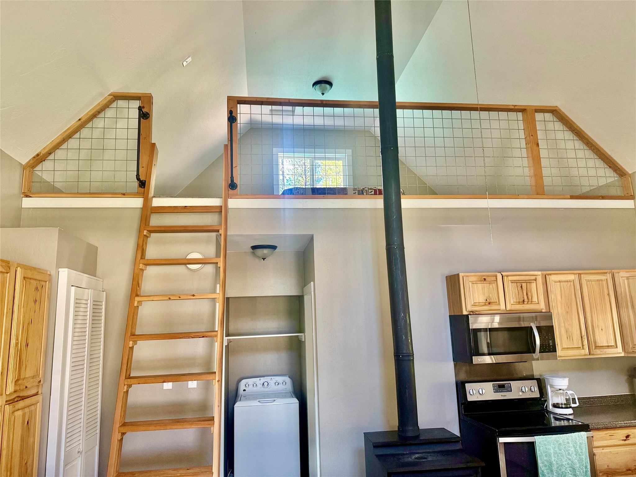 2100 Bear Acres Road