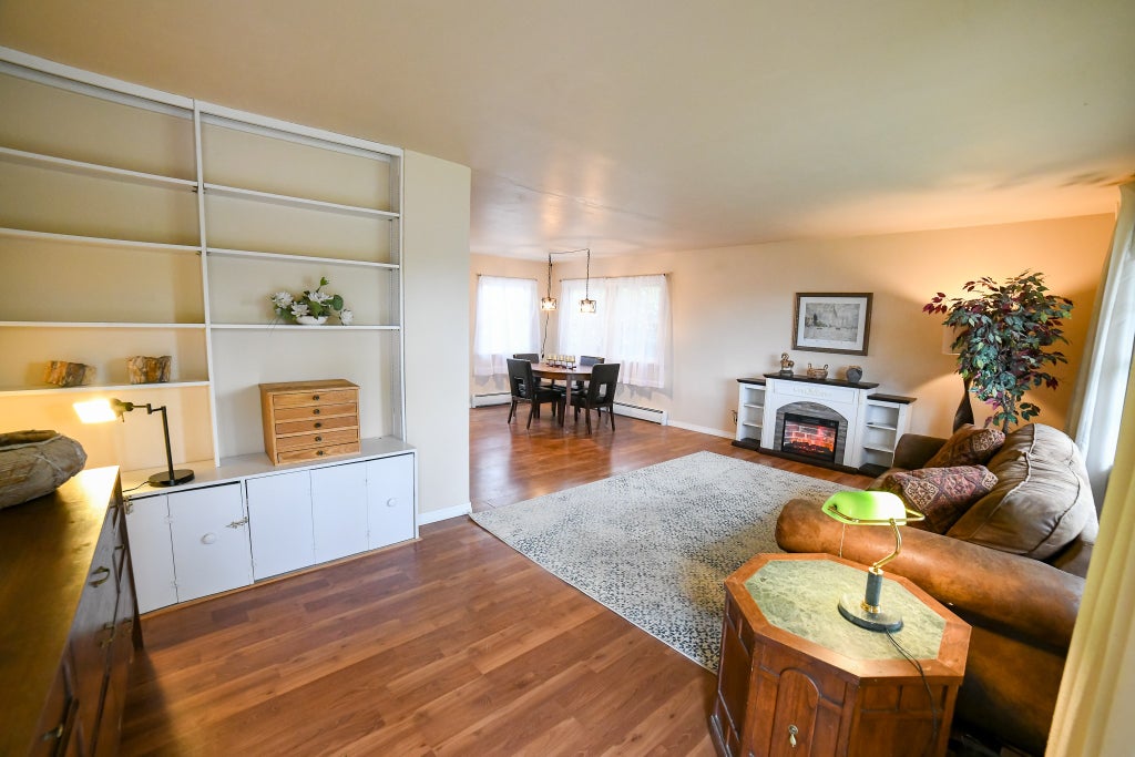 Photo of 3500 1st Avenue S, Great Falls, MT 59401 (MLS # 30079310)