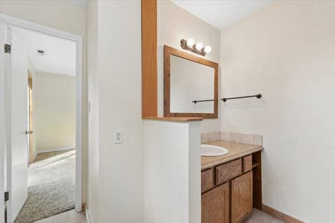 Tiny photo for 1020 Conn Road, Columbia Falls, MT 59912 (MLS # 30074889)