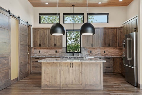 Tiny photo for 22 Rockaway Road, Hamilton, MT 59840 (MLS # 30073707)