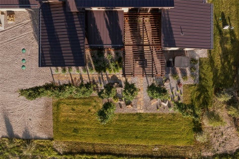 Tiny photo for 22 Rockaway Road, Hamilton, MT 59840 (MLS # 30073707)