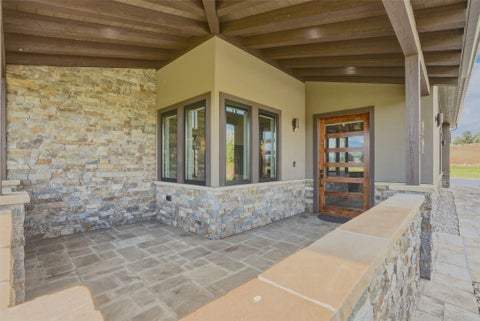 Tiny photo for 22 Rockaway Road, Hamilton, MT 59840 (MLS # 30073707)