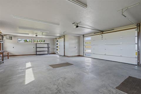 Tiny photo for 22 Rockaway Road, Hamilton, MT 59840 (MLS # 30073707)