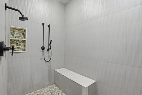 Tiny photo for 22 Rockaway Road, Hamilton, MT 59840 (MLS # 30073707)