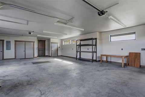 Tiny photo for 22 Rockaway Road, Hamilton, MT 59840 (MLS # 30073707)