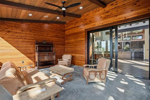 Tiny photo for 22 Rockaway Road, Hamilton, MT 59840 (MLS # 30073707)