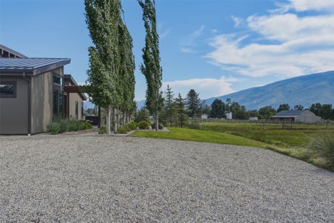 Tiny photo for 22 Rockaway Road, Hamilton, MT 59840 (MLS # 30073707)