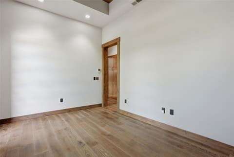 Tiny photo for 22 Rockaway Road, Hamilton, MT 59840 (MLS # 30073707)