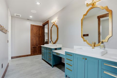 Tiny photo for 22 Rockaway Road, Hamilton, MT 59840 (MLS # 30073707)