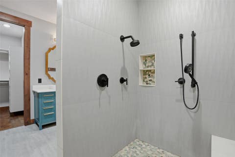 Tiny photo for 22 Rockaway Road, Hamilton, MT 59840 (MLS # 30073707)