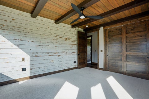 Tiny photo for 22 Rockaway Road, Hamilton, MT 59840 (MLS # 30073707)