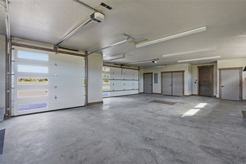 Tiny photo for 22 Rockaway Road, Hamilton, MT 59840 (MLS # 30073707)