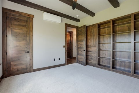 Tiny photo for 22 Rockaway Road, Hamilton, MT 59840 (MLS # 30073707)