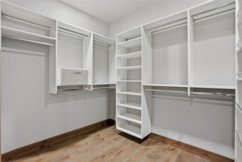 Tiny photo for 22 Rockaway Road, Hamilton, MT 59840 (MLS # 30073707)