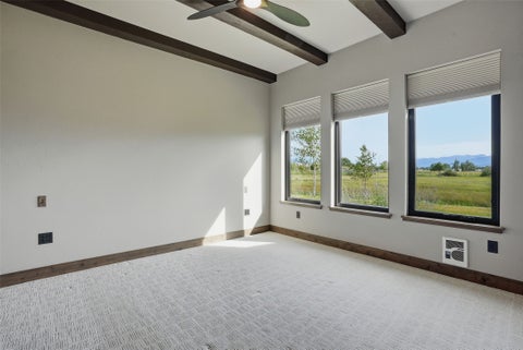 Tiny photo for 22 Rockaway Road, Hamilton, MT 59840 (MLS # 30073707)