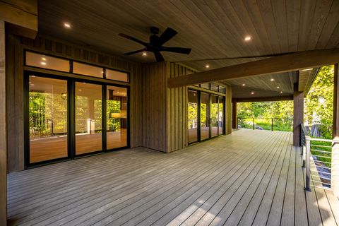 Tiny photo for 92 Woodlandstar Circle, Whitefish, MT 59937 (MLS # 30069958)