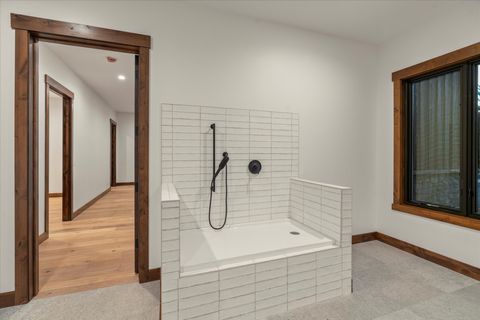 Tiny photo for 92 Woodlandstar Circle, Whitefish, MT 59937 (MLS # 30069958)