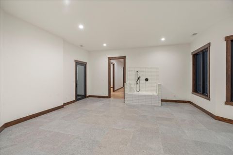 Tiny photo for 92 Woodlandstar Circle, Whitefish, MT 59937 (MLS # 30069958)