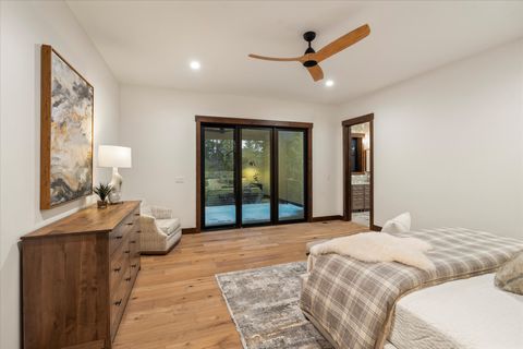 Tiny photo for 92 Woodlandstar Circle, Whitefish, MT 59937 (MLS # 30069958)