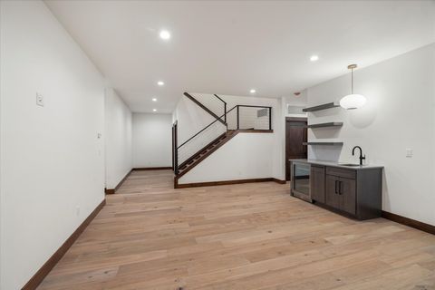 Tiny photo for 92 Woodlandstar Circle, Whitefish, MT 59937 (MLS # 30069958)