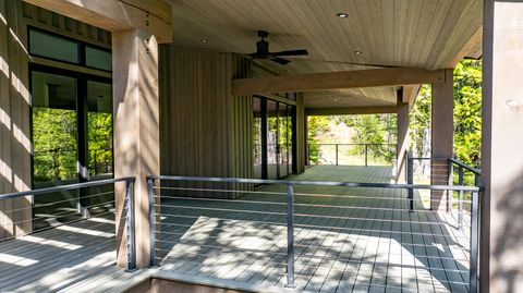 Tiny photo for 92 Woodlandstar Circle, Whitefish, MT 59937 (MLS # 30069958)