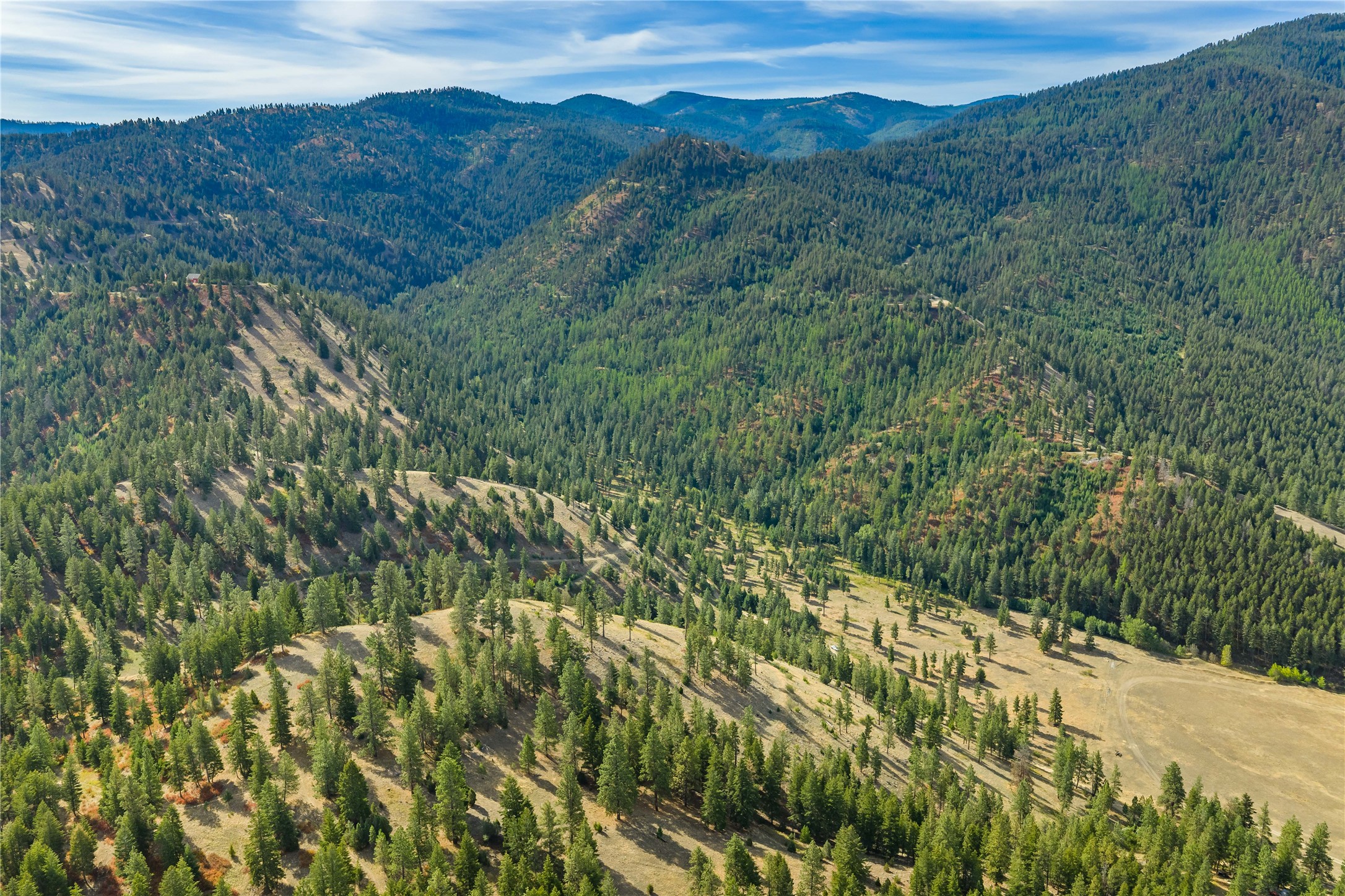 Clinton, Montana 59825, United States, ,Land,Active,214217