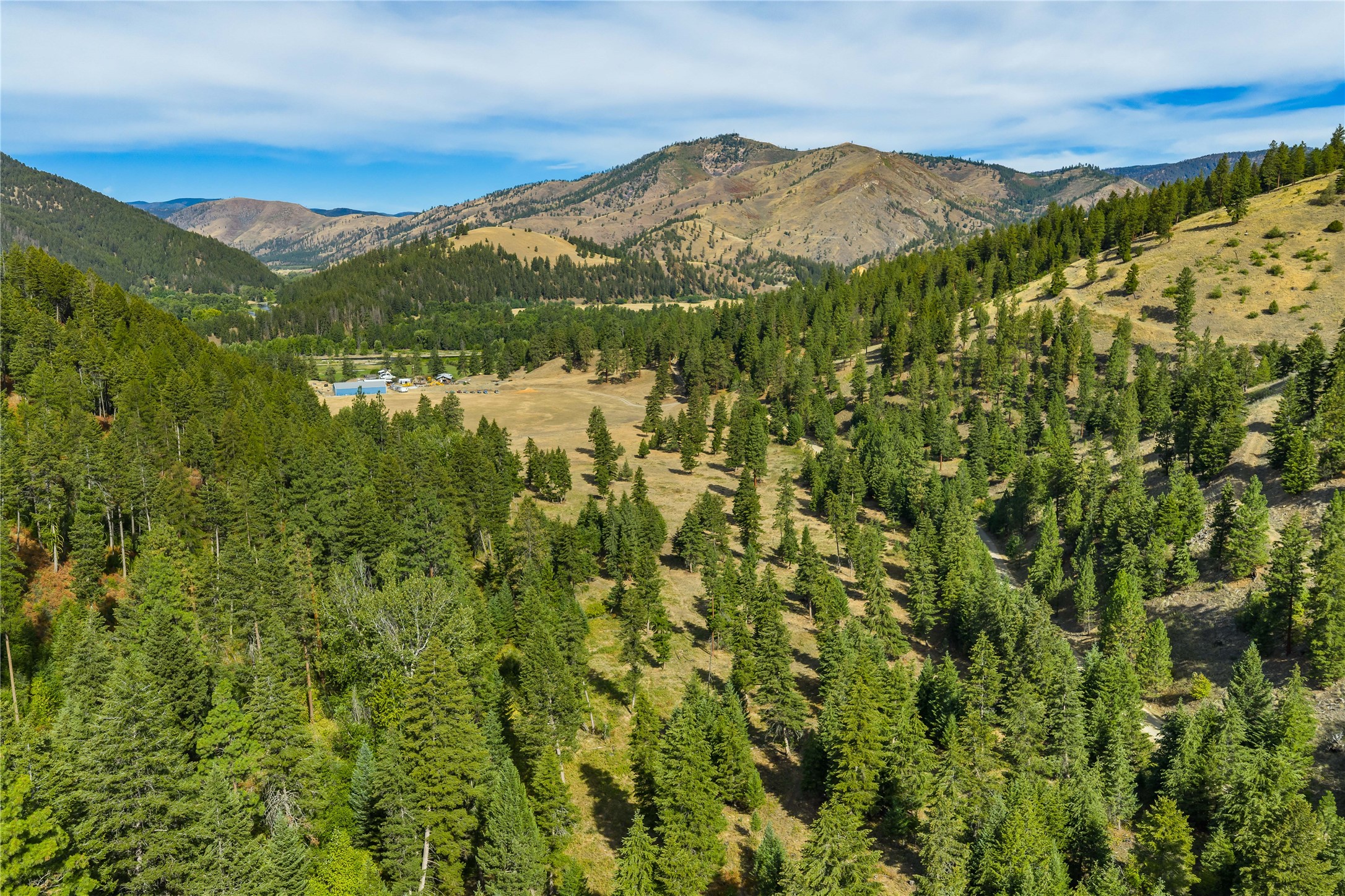 Clinton, Montana 59825, United States, ,Land,Active,214217