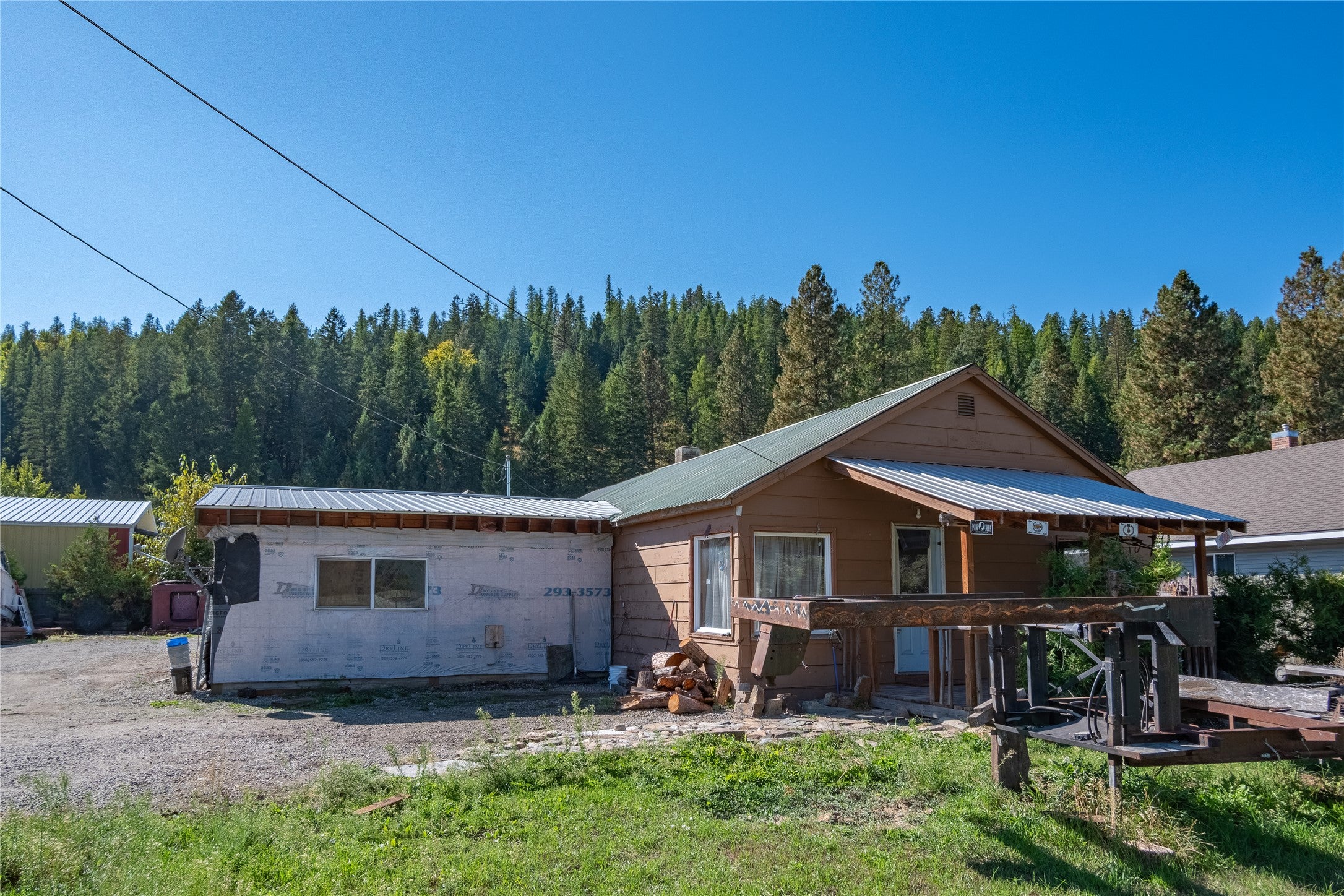 34151 US Hwy 2