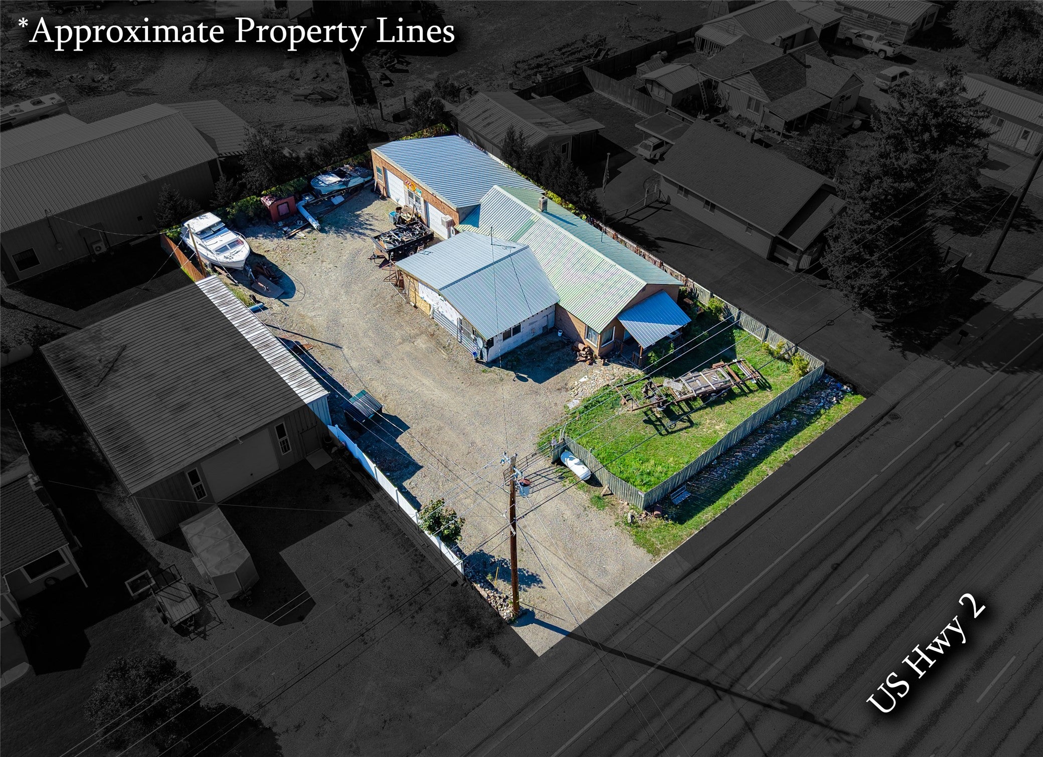 34151 US Hwy 2