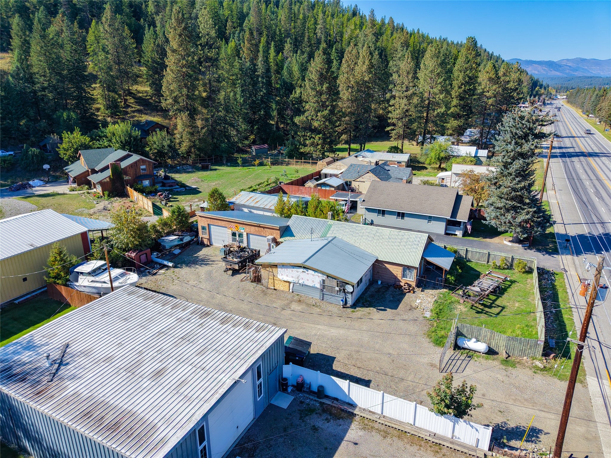 34151 US Hwy 2