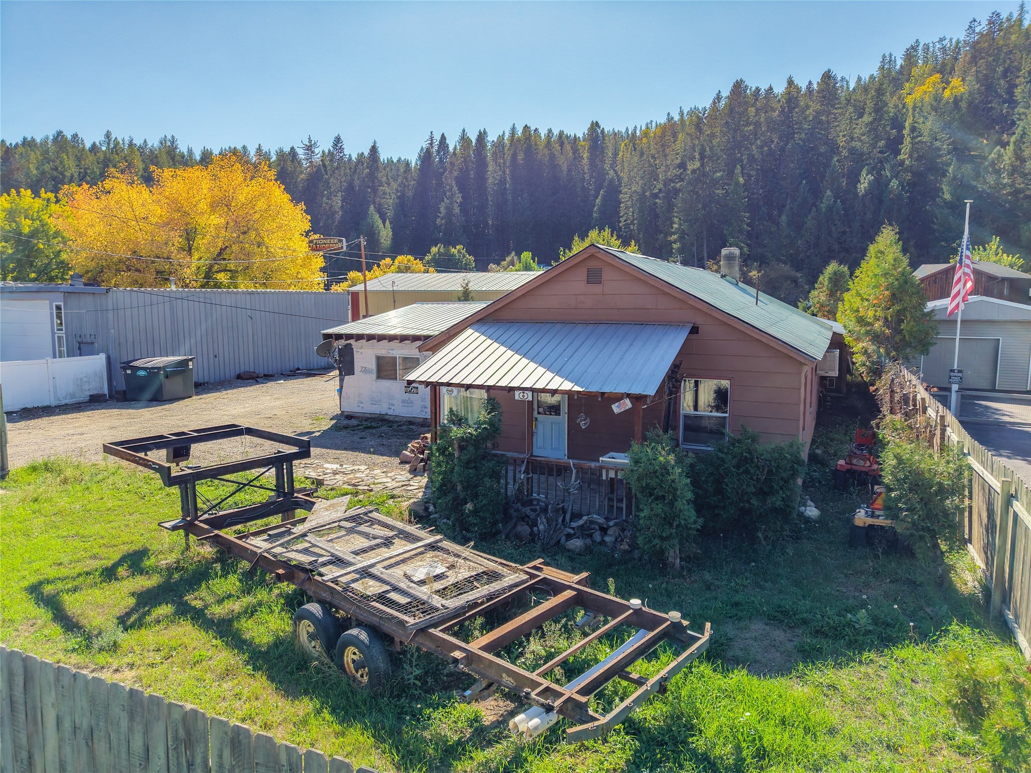 34151 US Hwy 2