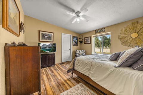 Tiny photo for 5122 Hoblitt Lane N, Florence, MT 59833 (MLS # 30076478)