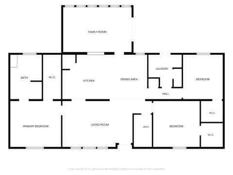 Tiny photo for 5122 Hoblitt Lane N, Florence, MT 59833 (MLS # 30076478)