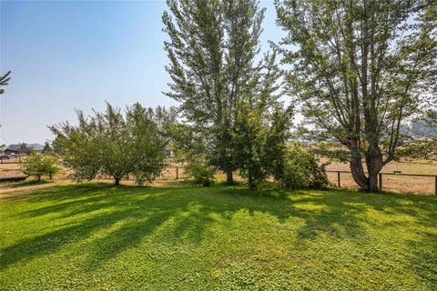 Tiny photo for 5122 Hoblitt Lane N, Florence, MT 59833 (MLS # 30076478)