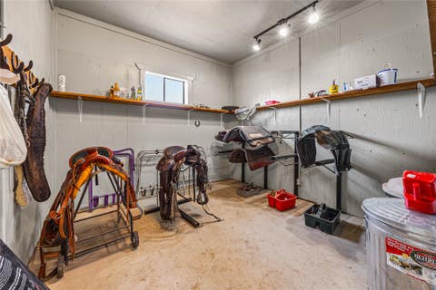 Tiny photo for 5122 Hoblitt Lane N, Florence, MT 59833 (MLS # 30076478)